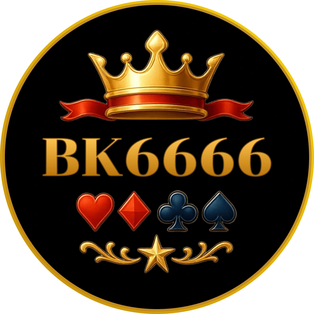 Professional live casino dealer standing by a roulette table in a modern studio atmosphere at BK6666, highlighting the immersive live gaming experience for players in Bangladesh