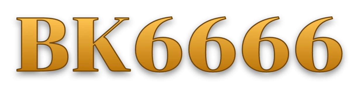 BK6666 logo